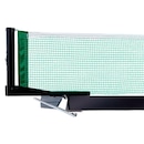 Rede de Tênis de Mesa Yashima com Suporte Grampo - Foto 1
