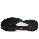 Tênis Wilson Kaos Stroke 2.0 - Masculino - Foto 4