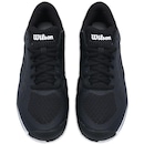 Tênis Wilson Rush Pro Ace - Masculino - Foto 3
