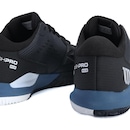 Tênis Wilson Rush Pro Ace - Masculino - Foto 5