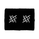 Munhequeira Hupi Wristband Pro Par - Adulto - Foto 1