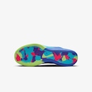 Tênis Nike Jordan Luka 1 - Masculino - Foto 2