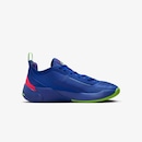 Tênis Nike Jordan Luka 1 - Masculino - Foto 3