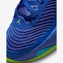 Tênis Nike Jordan Luka 1 - Masculino - Foto 7