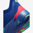 Tênis Nike Jordan Luka 1 - Masculino - Foto 8