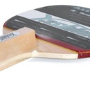 Raquete de Tênis de Mesa Yashima Caneta Japonesa 1 Estrela - Foto 3