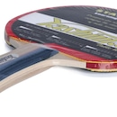 Raquete de Tênis de Mesa Yashima Lisa Starter Learning Series - Foto 3