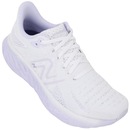 Tênis New Balance 1080 12 - Feminino - Foto 2