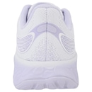 Tênis New Balance 1080 12 - Feminino - Foto 3