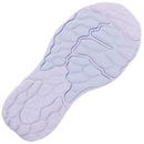 Tênis New Balance 1080 12 - Feminino - Foto 4