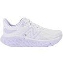 Tênis New Balance 1080 12 - Feminino - Foto 1