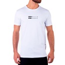 Camiseta Billabong United SM23 - Masculina - Foto 1