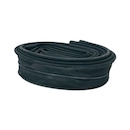 Câmara de Ar Pirelli SporTube 700x32.40 48mm - Foto 1