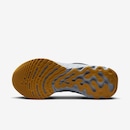 Tênis Nike React Infinity Run Flyknit 3 - Masculino - Foto 2