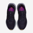 Tênis Nike React Infinity Run Flyknit 3 - Masculino - Foto 4