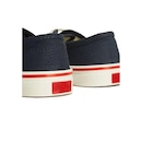 Tênis Redley Originals - Infantil - Foto 4