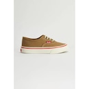 Tênis Redley Originals - Infantil - Foto 2