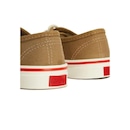 Tênis Redley Originals - Infantil - Foto 3