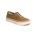 Tênis Redley Originals - Infantil - Foto 1