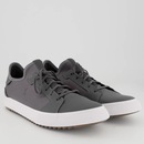 TÊNIS RESERVA NEOPREME - MASCULINO - Foto 2