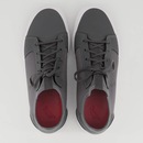 TÊNIS RESERVA NEOPREME - MASCULINO - Foto 4