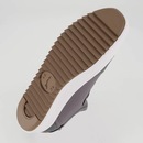 TÊNIS RESERVA NEOPREME - MASCULINO - Foto 5