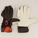 Luvas de Goleiro Uhlsport Speed Contact Starter Soft - Adulto - Foto 1