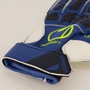 Luvas de Goleiro Uhlsport Hyperact Starter Soft - Adulto - Foto 2