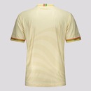 Camisa do Sampaio Corrêa III 2022 Super Bolla - Masculina - Foto 2