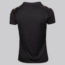 Camisa Polo do Vasco Kappa - Feminina - Foto 2