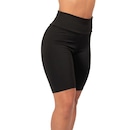 Bermudas Belmento Suplex Fitness - Feminina - 2 Unds - Foto 4