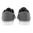 Tênis DC Shoes New Flash 2 TX - Masculina - Foto 2