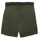 Bermuda Hibrida WSS Green Classic - Masculina - Foto 2