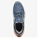 Tenis Fila Attech - Masculino - Foto 2