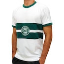 Camisa do Coritiba Retro 1976 Hexacampeão RetroMania - Masculina - Foto 1
