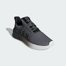 Tênis adidas Lite Racer Adapt 5.0 - Masculino - Foto 2