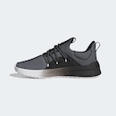 Tênis adidas Lite Racer Adapt 5.0 - Masculino - Foto 4