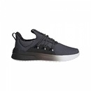 Tênis adidas Lite Racer Adapt 5.0 - Masculino - Foto 1