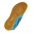 Chuteira Futsal Umbro Beat - Adulto - Foto 5