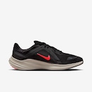 Tênis Nike Quest 5 - Masculino - Foto 3