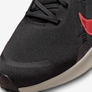 Tênis Nike Quest 5 - Masculino - Foto 7