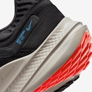 Tênis Nike Quest 5 - Masculino - Foto 8