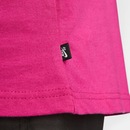 Camiseta Nike SB Tee Objects - Masculina - Foto 4