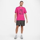 Camiseta Nike SB Tee Objects - Masculina - Foto 5