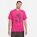 Camiseta Nike SB Tee Objects - Masculina - Foto 1
