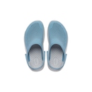 Sandália Crocs Literide 360 Clog - Adulto - Foto 5