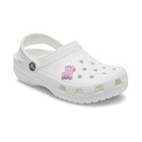 Jibbitz Crocs Cow - Foto 2