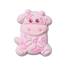 Jibbitz Crocs Cow - Foto 1