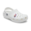 Jibbitz Crocs Patrick - Foto 2