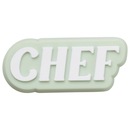 Jibbitz Crocs Chef - Foto 2